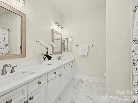 18840 Nautical Drive Cornelius NC 28031