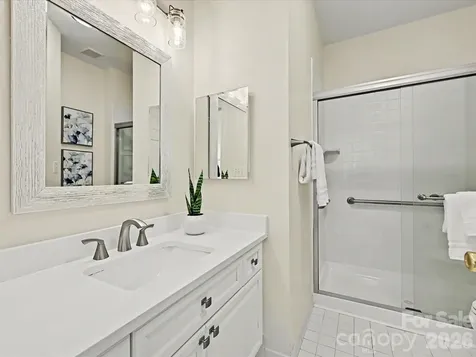 18840 Nautical Drive Cornelius NC 28031