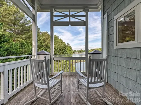 18840 Nautical Drive Cornelius NC 28031