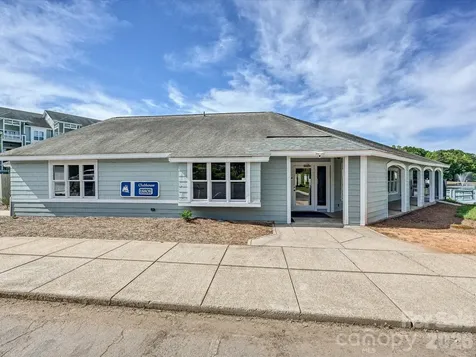 18840 Nautical Drive Cornelius NC 28031