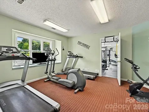 18840 Nautical Drive Cornelius NC 28031