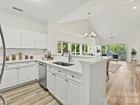 18840 Nautical Drive Cornelius NC 28031