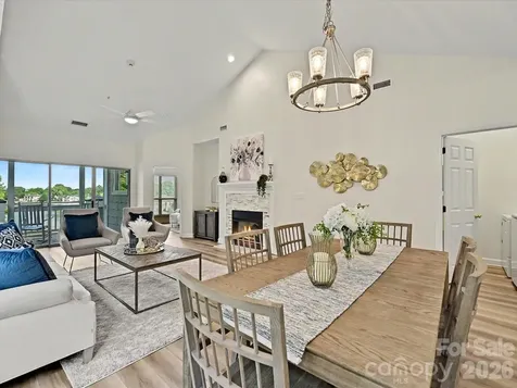 18840 Nautical Drive Cornelius NC 28031