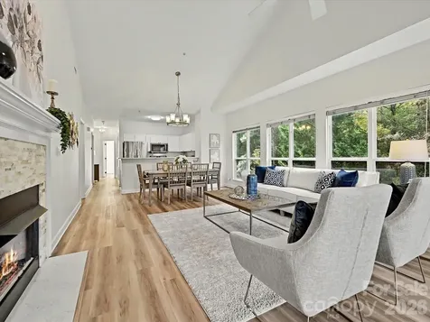 18840 Nautical Drive Cornelius NC 28031