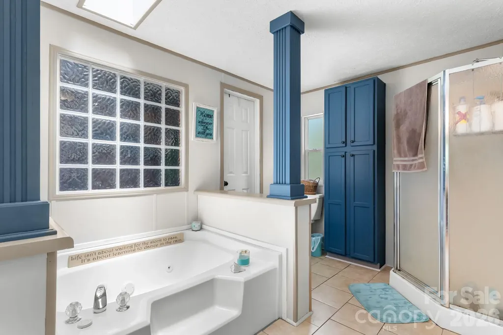 152 Pioneer Ridge Sparta NC 28675