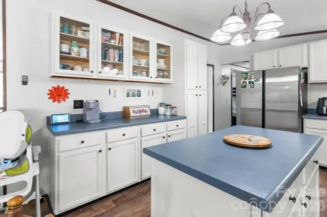 152 Pioneer Ridge Sparta NC 28675
