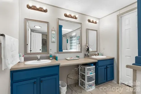 152 Pioneer Ridge Sparta NC 28675