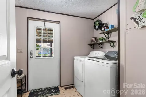 152 Pioneer Ridge Sparta NC 28675