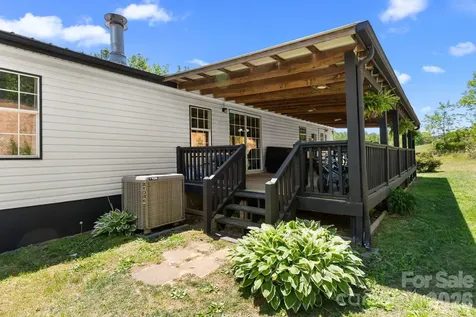 152 Pioneer Ridge Sparta NC 28675
