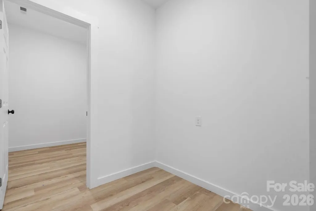 47 Tennyson Drive Taylorsville NC 28681
