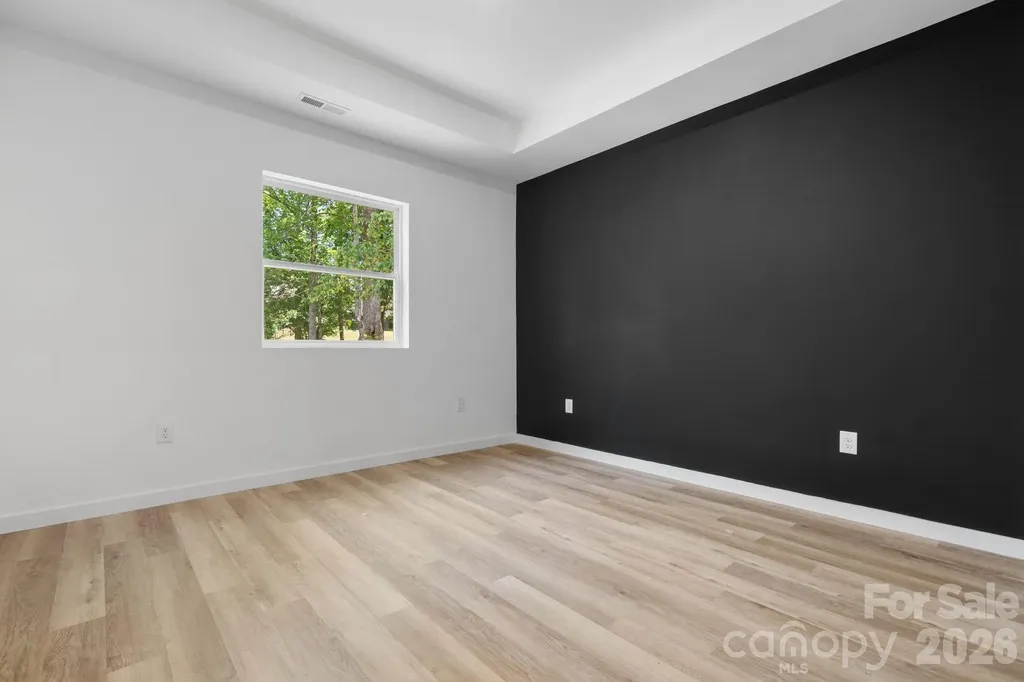 47 Tennyson Drive Taylorsville NC 28681