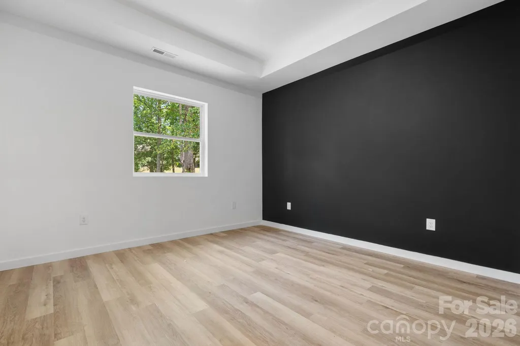 47 Tennyson Drive Taylorsville NC 28681