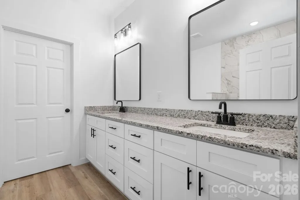 47 Tennyson Drive Taylorsville NC 28681