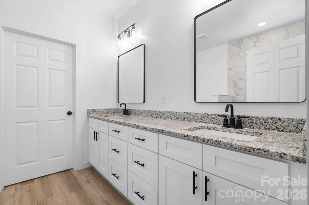 47 Tennyson Drive Taylorsville NC 28681
