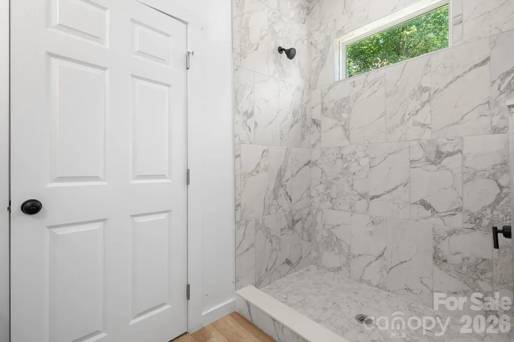 47 Tennyson Drive Taylorsville NC 28681