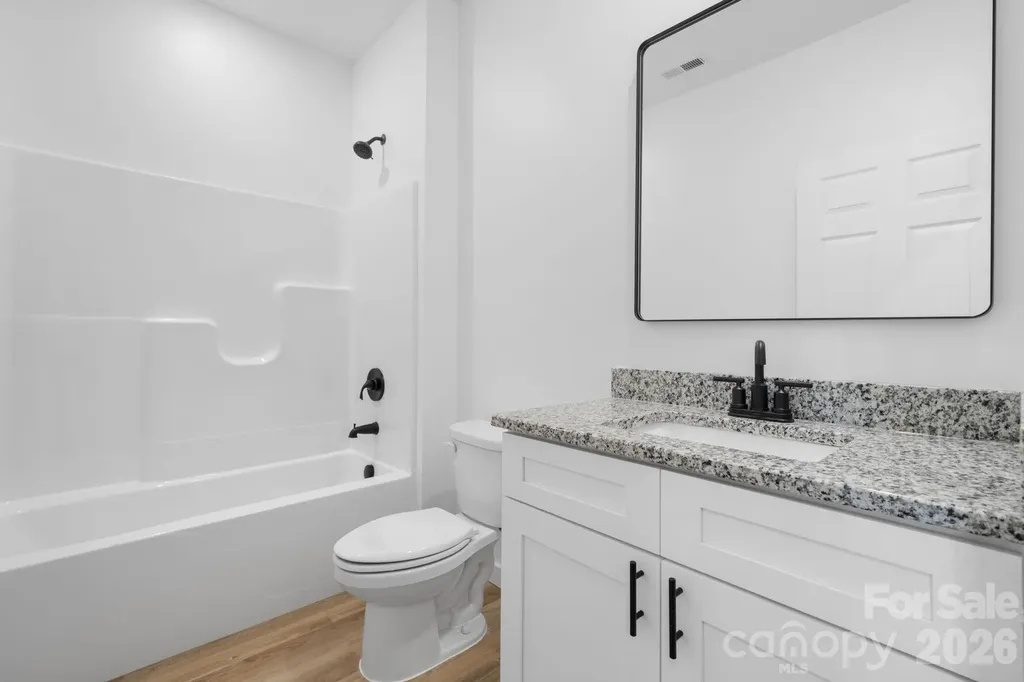 47 Tennyson Drive Taylorsville NC 28681