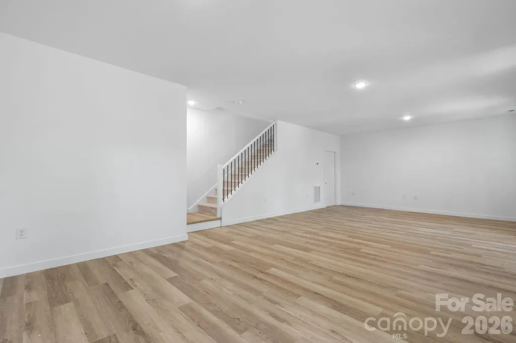 47 Tennyson Drive Taylorsville NC 28681