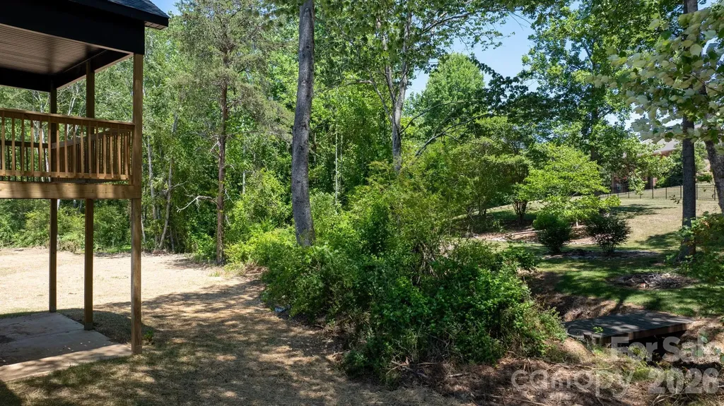 47 Tennyson Drive Taylorsville NC 28681
