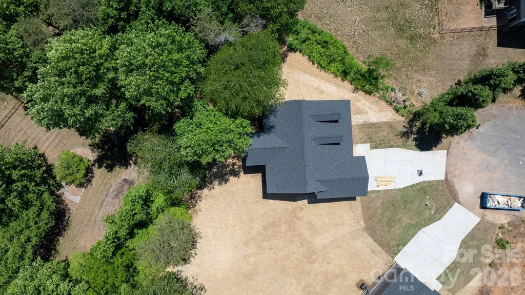 47 Tennyson Drive Taylorsville NC 28681