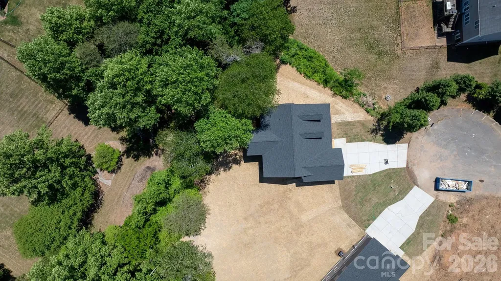 47 Tennyson Drive Taylorsville NC 28681