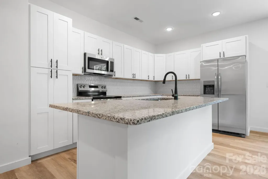 47 Tennyson Drive Taylorsville NC 28681
