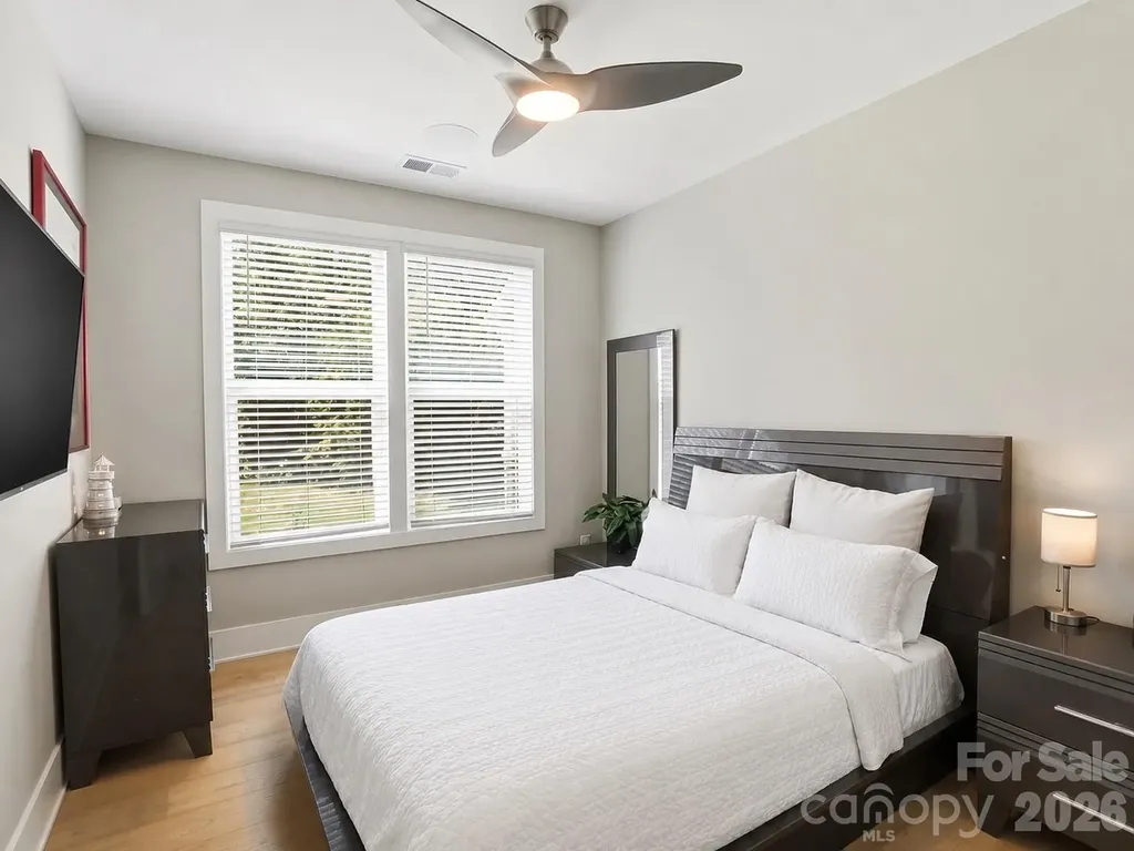 5225 Glenwalk Drive Charlotte NC 28269