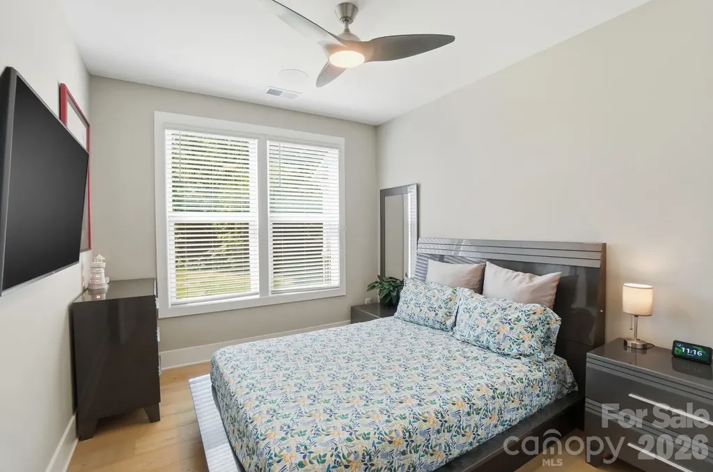 5225 Glenwalk Drive Charlotte NC 28269