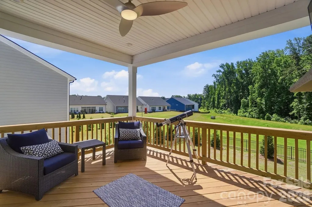 5225 Glenwalk Drive Charlotte NC 28269