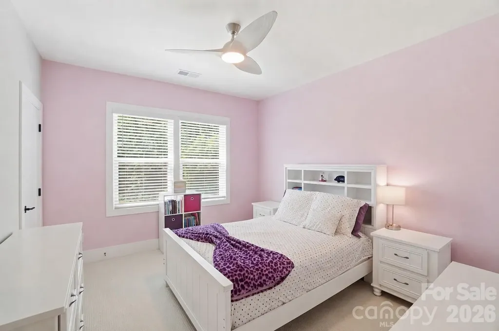 5225 Glenwalk Drive Charlotte NC 28269