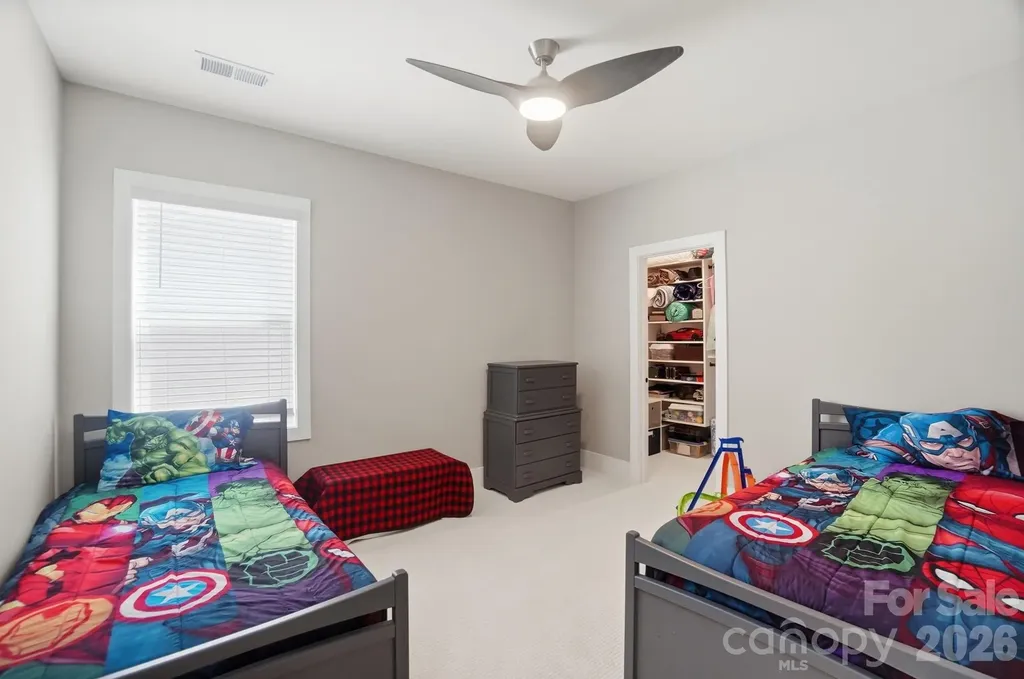 5225 Glenwalk Drive Charlotte NC 28269
