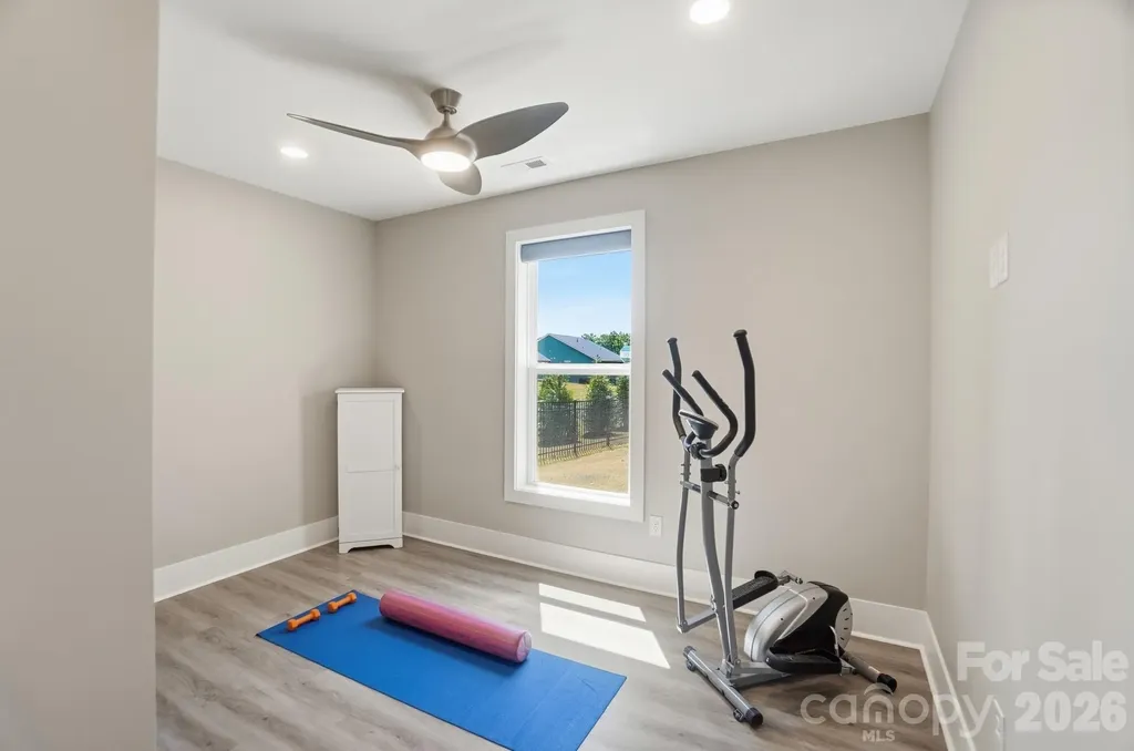 5225 Glenwalk Drive Charlotte NC 28269