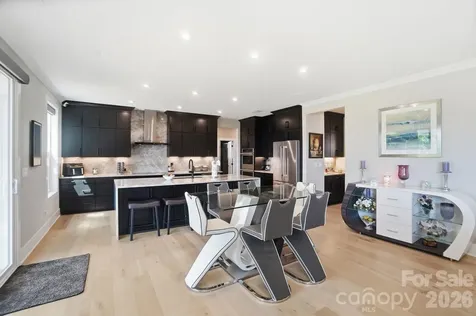 5225 Glenwalk Drive Charlotte NC 28269