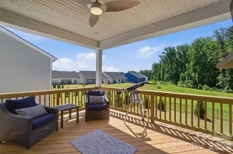 5225 Glenwalk Drive Charlotte NC 28269