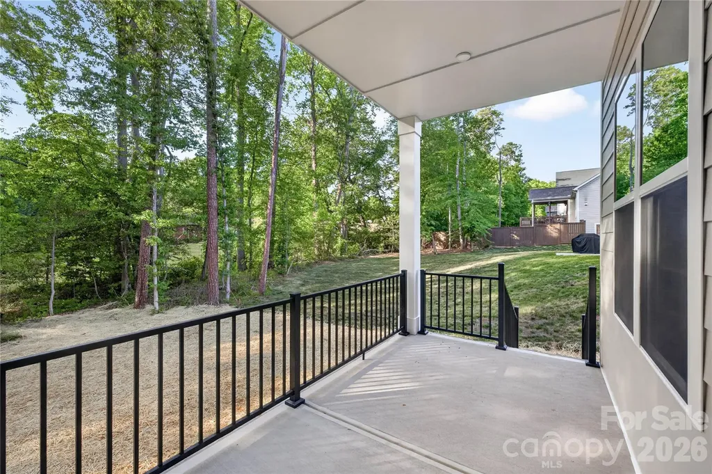 3883 12th Street NE Hickory NC 28601