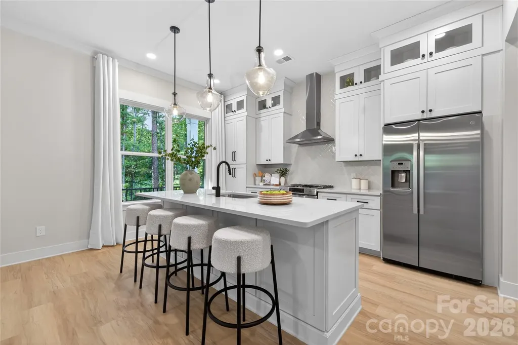 3883 12th Street NE Hickory NC 28601