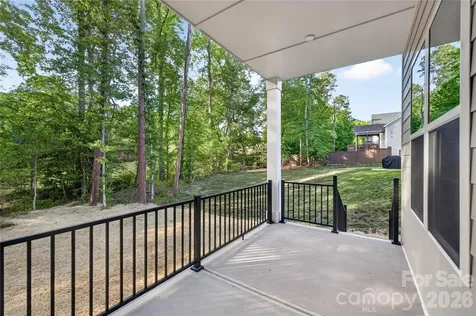 3883 12th Street NE Hickory NC 28601