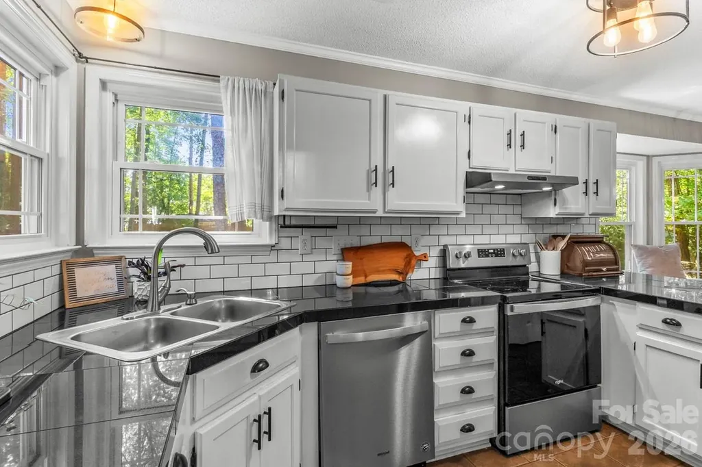 14018 Naworth Lane Huntersville NC 28078