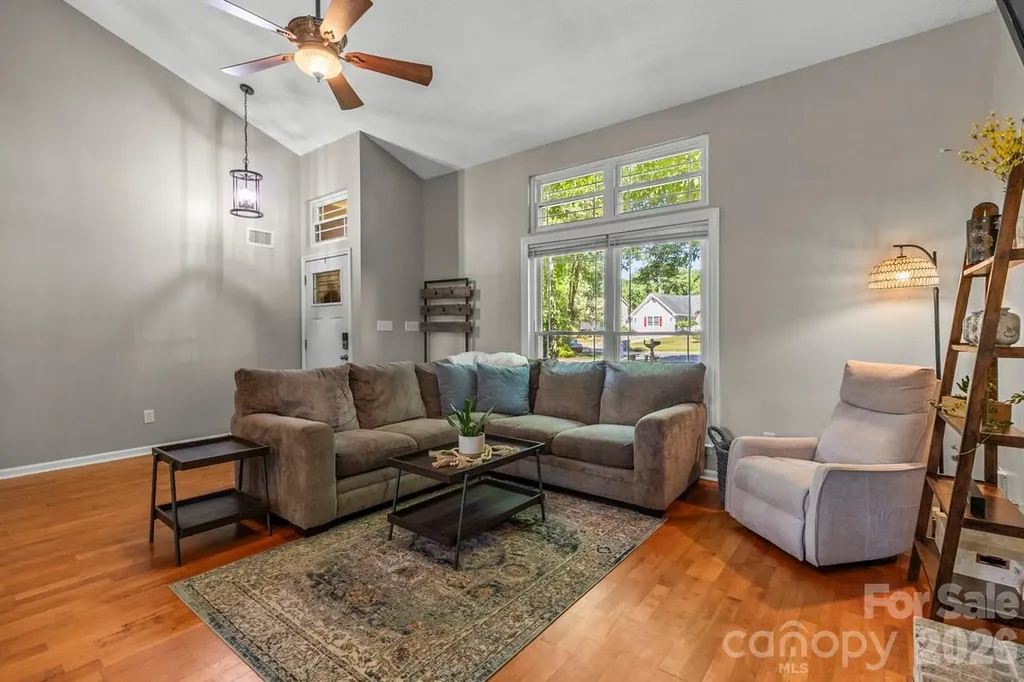 14018 Naworth Lane Huntersville NC 28078