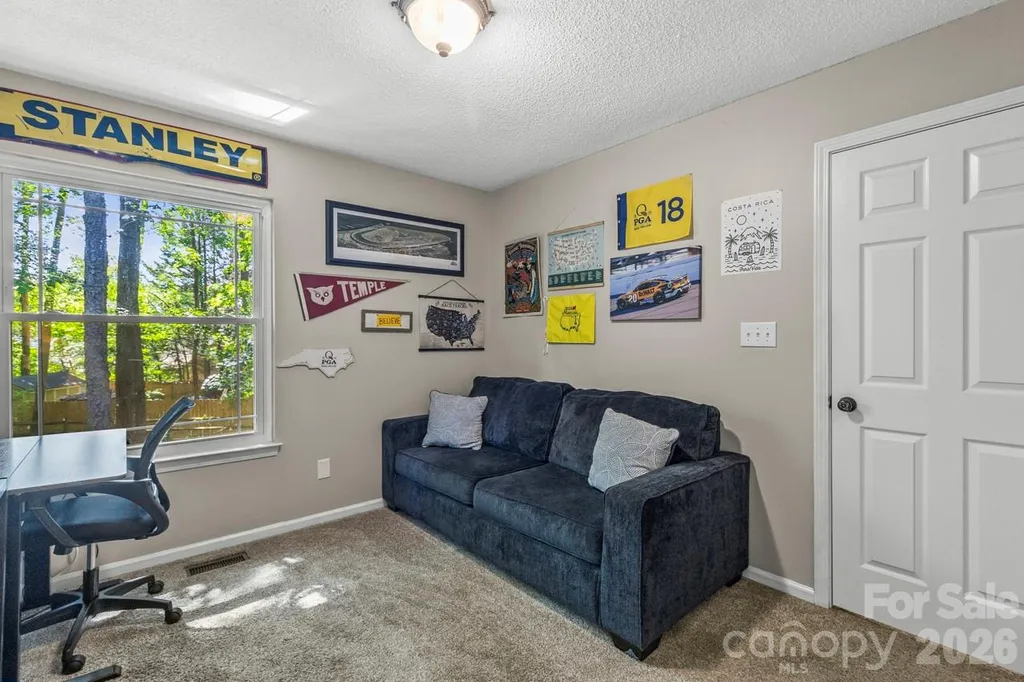 14018 Naworth Lane Huntersville NC 28078