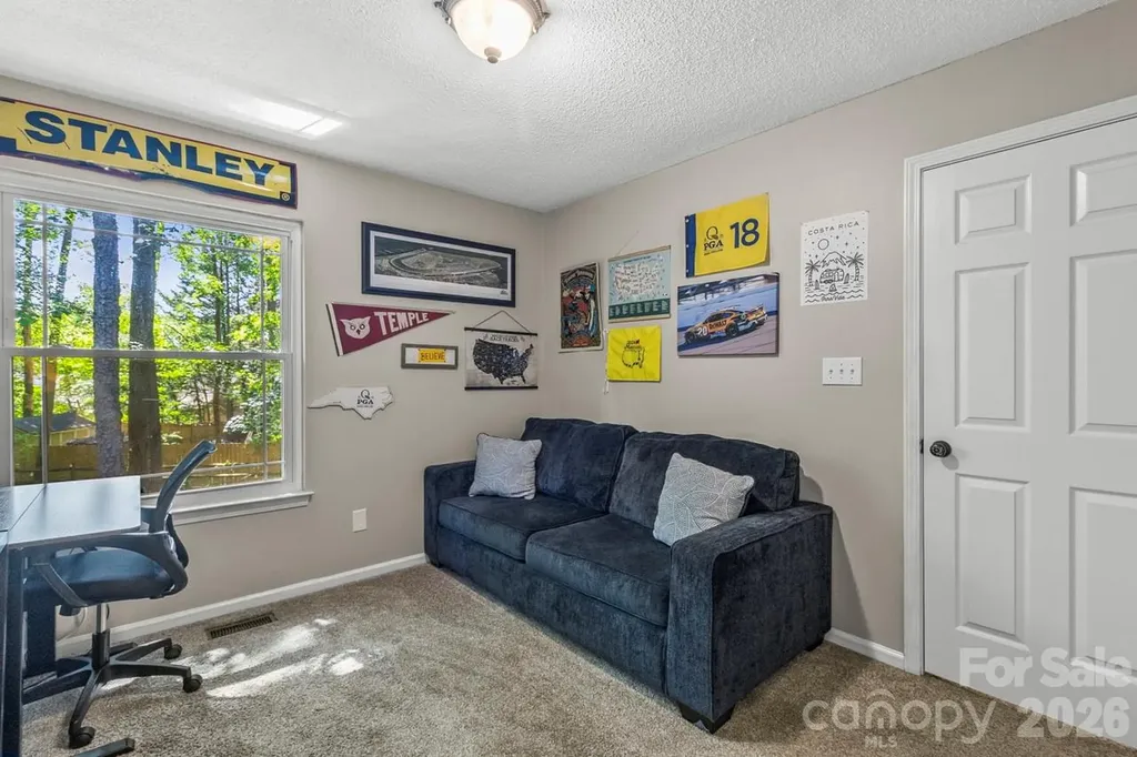 14018 Naworth Lane Huntersville NC 28078