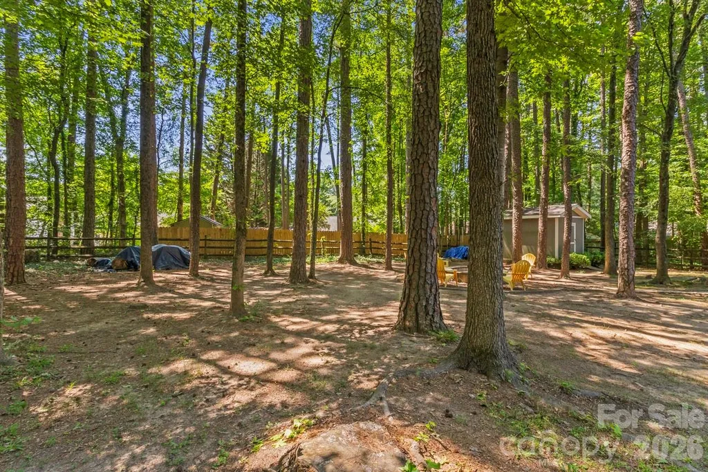 14018 Naworth Lane Huntersville NC 28078