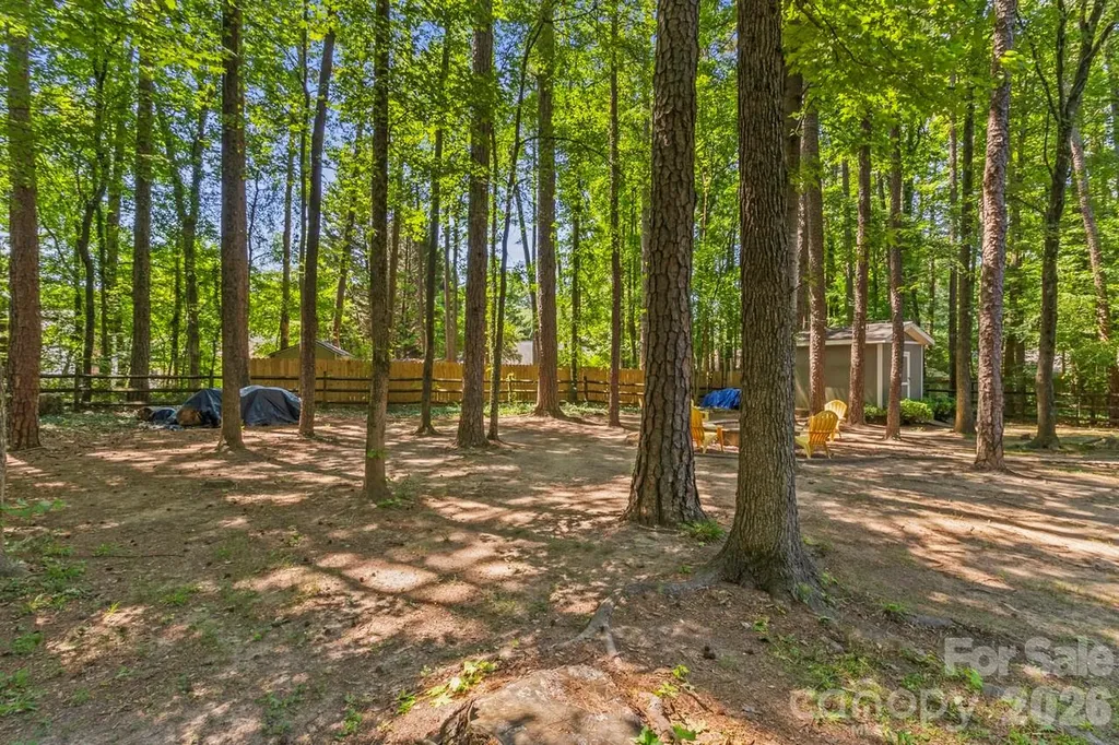 14018 Naworth Lane Huntersville NC 28078