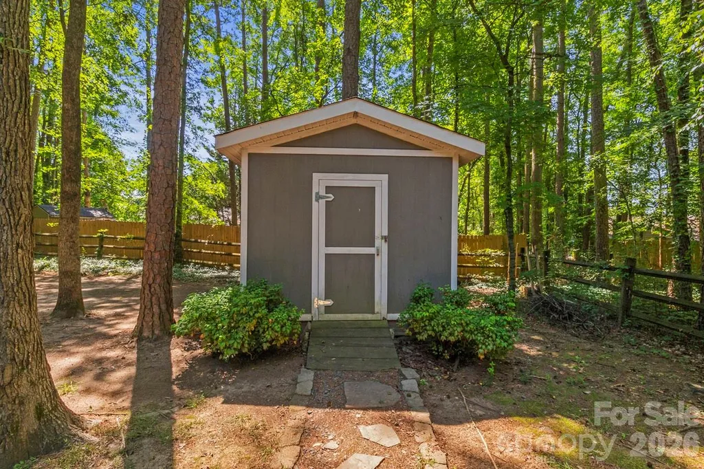 14018 Naworth Lane Huntersville NC 28078