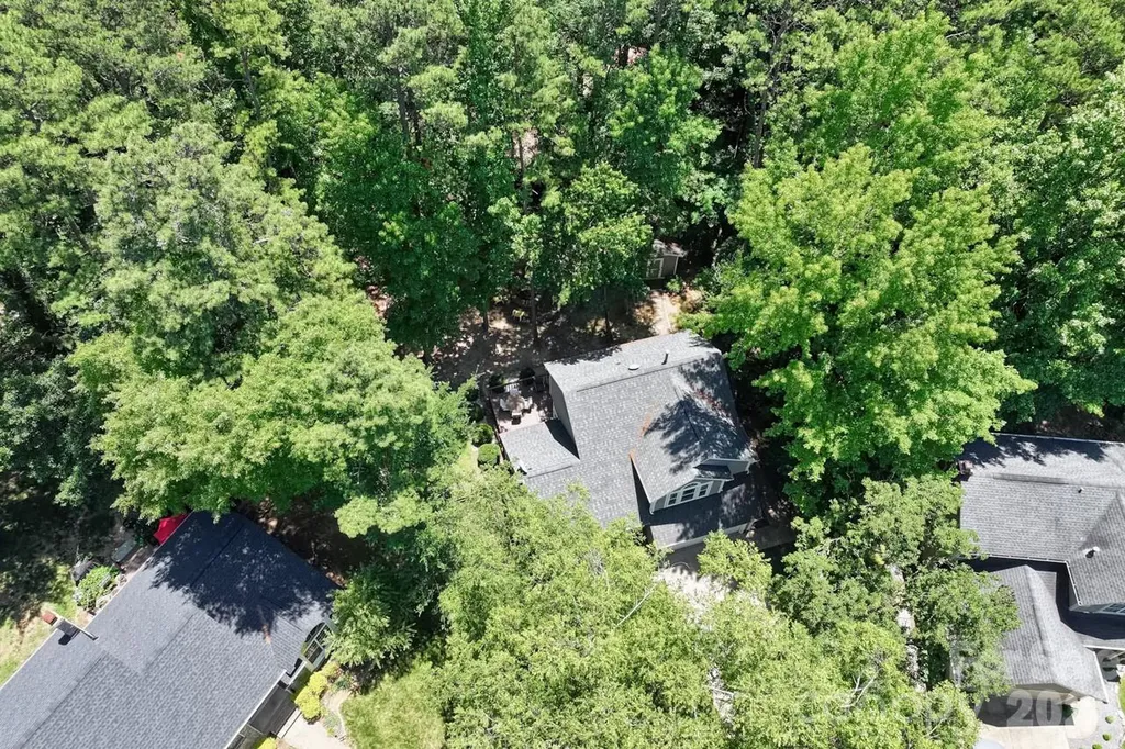 14018 Naworth Lane Huntersville NC 28078