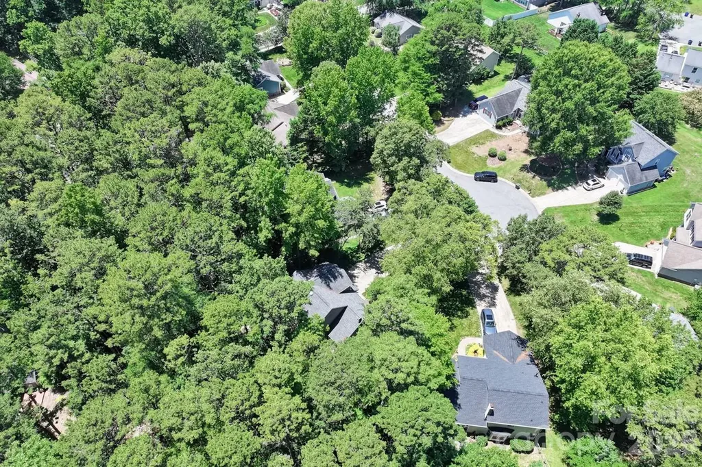 14018 Naworth Lane Huntersville NC 28078