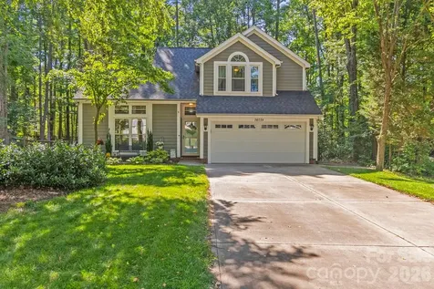 14018 Naworth Lane Huntersville NC 28078