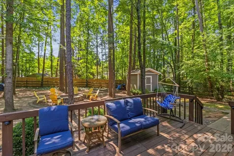 14018 Naworth Lane Huntersville NC 28078
