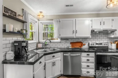 14018 Naworth Lane Huntersville NC 28078