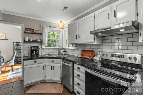 14018 Naworth Lane Huntersville NC 28078