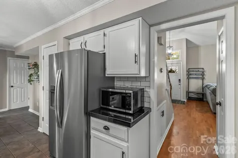 14018 Naworth Lane Huntersville NC 28078